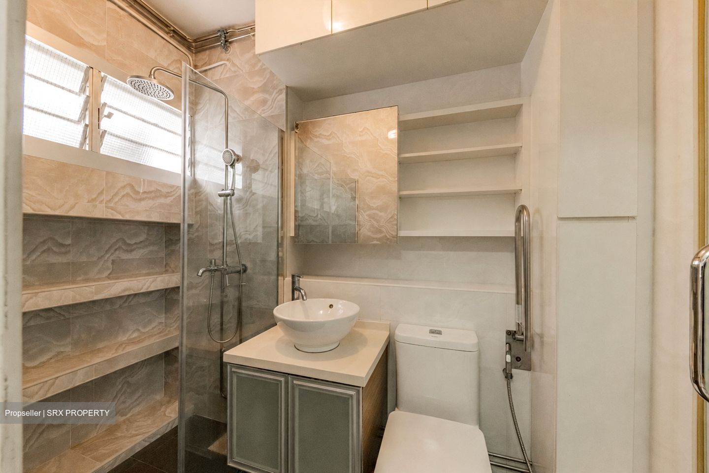Blk 650 Pasir Ris Drive 10 (Pasir Ris), HDB Executive #567601601